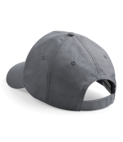 Beechfield Kids Original 5 Panel Cap