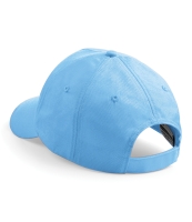 Beechfield Kids Original 5 Panel Cap