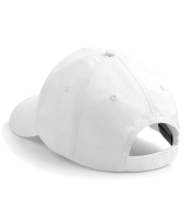 Beechfield Kids Original 5 Panel Cap