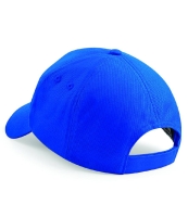 Beechfield Ultimate 5 Panel Cap