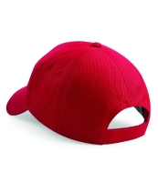 Beechfield Ultimate 5 Panel Cap