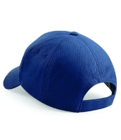 Beechfield Ultimate 5 Panel Cap