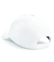 Beechfield Ultimate 5 Panel Cap