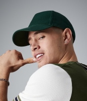 Beechfield Ultimate 5 Panel Cap