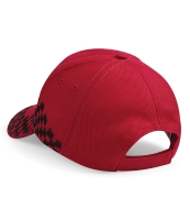 Beechfield Grand Prix Cap