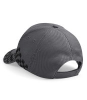 Beechfield Grand Prix Cap