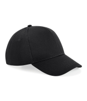 Beechfield Ultimate 6 Panel Cap