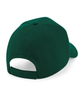 Beechfield Ultimate 6 Panel Cap