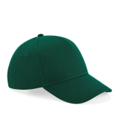 Beechfield Ultimate 6 Panel Cap