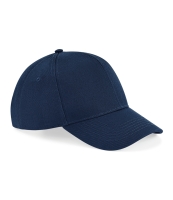 Beechfield Ultimate 6 Panel Cap