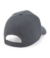 Beechfield Ultimate 6 Panel Cap