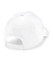 Beechfield Ultimate 6 Panel Cap