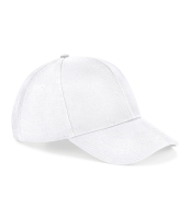 Beechfield Ultimate 6 Panel Cap