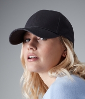 Beechfield Ultimate 6 Panel Cap