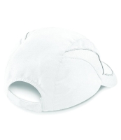 Beechfield Coolmax® Flow Mesh Cap