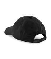 Beechfield Outdoor 6 Panel Cap