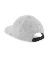 Beechfield Outdoor 6 Panel Cap
