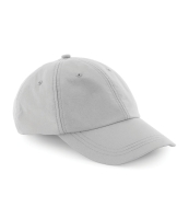 Beechfield Outdoor 6 Panel Cap