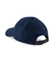 Beechfield Outdoor 6 Panel Cap