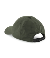 Beechfield Outdoor 6 Panel Cap