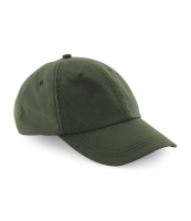 Beechfield Outdoor 6 Panel Cap