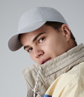 Beechfield Outdoor 6 Panel Cap