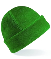 Beechfield Suprafleece® Ski Hat