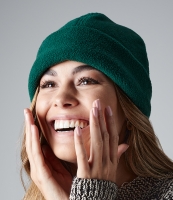 Beechfield Suprafleece® Ski Hat