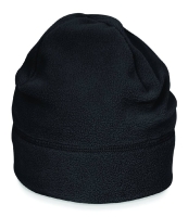 Beechfield Suprafleece® Summit Hat