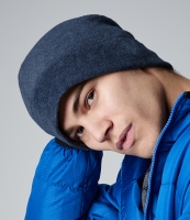 Beechfield Suprafleece® Summit Hat