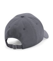 Beechfield Authentic 5 Panel Cap