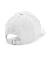 Beechfield Authentic 5 Panel Cap