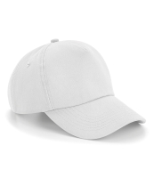 Beechfield Authentic 5 Panel Cap