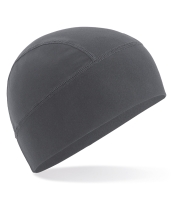 Beechfield Sports Tech Soft Shell Beanie