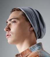 Beechfield Jersey Beanie