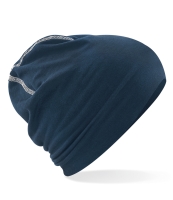 Beechfield Hemsedal Cotton Beanie