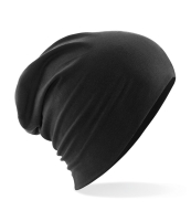 Beechfield Hemsedal Slouch Beanie