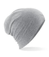 Beechfield Hemsedal Slouch Beanie