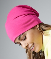 Beechfield Hemsedal Slouch Beanie