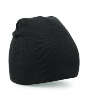 Beechfield Original Pull-On Beanie