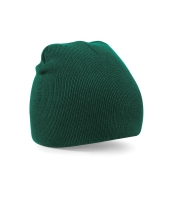 Beechfield Original Pull-On Beanie