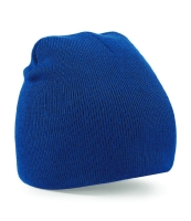 Beechfield Original Pull-On Beanie