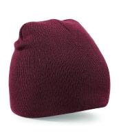 Beechfield Original Pull-On Beanie