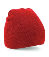 Beechfield Original Pull-On Beanie