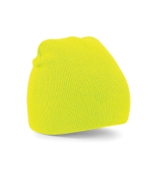 Beechfield Original Pull-On Beanie