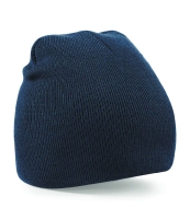 Beechfield Original Pull-On Beanie