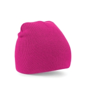 Beechfield Original Pull-On Beanie