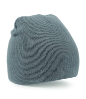 Beechfield Original Pull-On Beanie