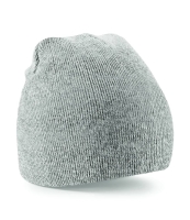 Beechfield Original Pull-On Beanie