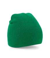 Beechfield Original Pull-On Beanie